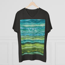 Load image into Gallery viewer, Men’s Presenter V-neck
