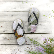 Load image into Gallery viewer, Flip Flops
