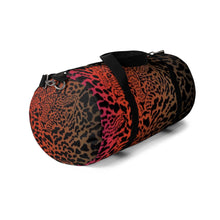 Load image into Gallery viewer, Duffel Bag
