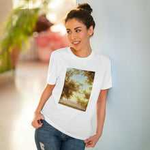 Load image into Gallery viewer, Organic Creator T-shirt - Unisex

