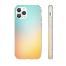 Load image into Gallery viewer, Biodegradable Case
