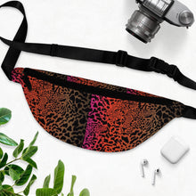 Load image into Gallery viewer, Fanny Pack
