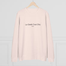 Load image into Gallery viewer, Unisex Rise Sweatshirt

