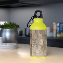 Load image into Gallery viewer, Oregon Sport Bottle V P L Basic
