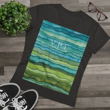 Load image into Gallery viewer, Men’s Presenter V-neck
