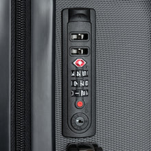 Load image into Gallery viewer, Cabin Suitcase Bubblegum
