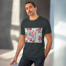 Load image into Gallery viewer, Organic Creator T-shirt - Unisex
