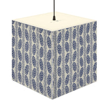 Load image into Gallery viewer, Personalized Lamp
