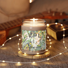 Load image into Gallery viewer, Aromatherapy Candles, 9oz
