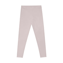 Load image into Gallery viewer, Stretchy Leggings
