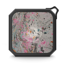 Load image into Gallery viewer, V P L Outdoor Bluetooth Speaker
