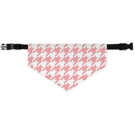 Pet Bandana Collar
