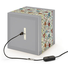 Load image into Gallery viewer, Personalized Lamp
