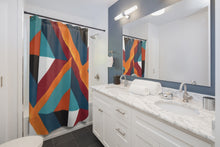 Load image into Gallery viewer, Shower Curtains
