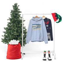 Load image into Gallery viewer, Unisex Heavy Blend™ Hooded Sweatshirt
