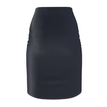Load image into Gallery viewer, Women&#39;s Pencil Skirt
