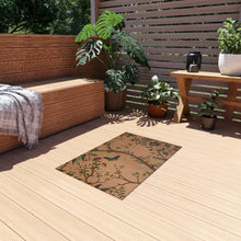 Load image into Gallery viewer, Outdoor Rug
