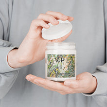 Load image into Gallery viewer, Aromatherapy Candles, 9oz
