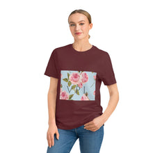 Load image into Gallery viewer, Unisex Rocker T-Shirt
