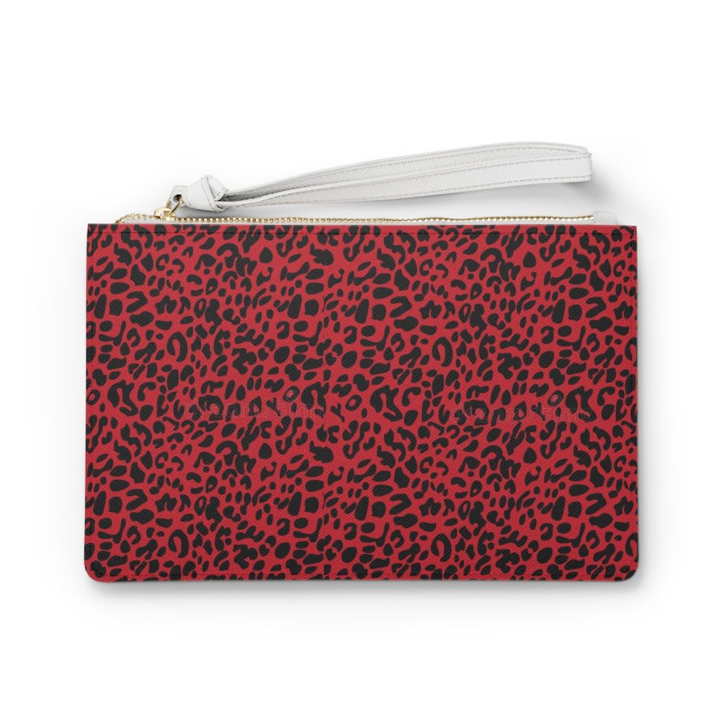 Clutch Bag