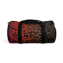 Load image into Gallery viewer, Duffel Bag

