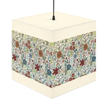 Load image into Gallery viewer, Personalized Lamp

