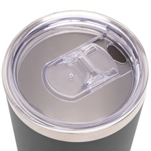 Load image into Gallery viewer, Copper Vacuum Insulated Tumbler, 22oz V P L
