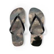 Flip Flops