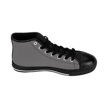 Load image into Gallery viewer, Men&#39;s High-top Sneakers
