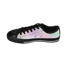 Load image into Gallery viewer, Men&#39;s Sneakers
