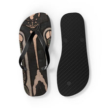 Load image into Gallery viewer, Flip Flops
