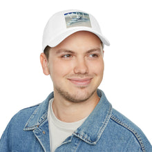 Load image into Gallery viewer, Low Profile Baseball Cap
