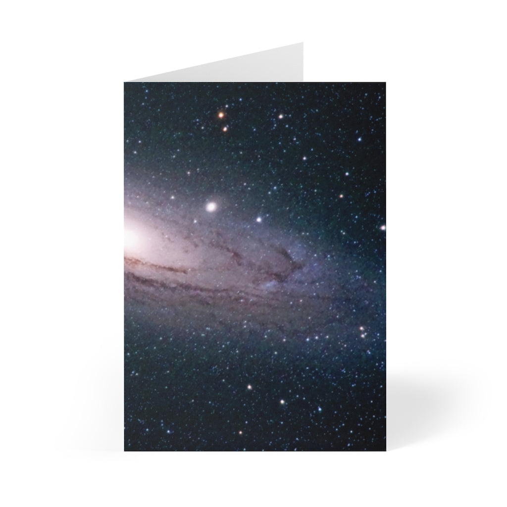 Greeting Cards (8 pcs)