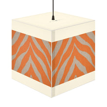 Load image into Gallery viewer, Personalized Lamp
