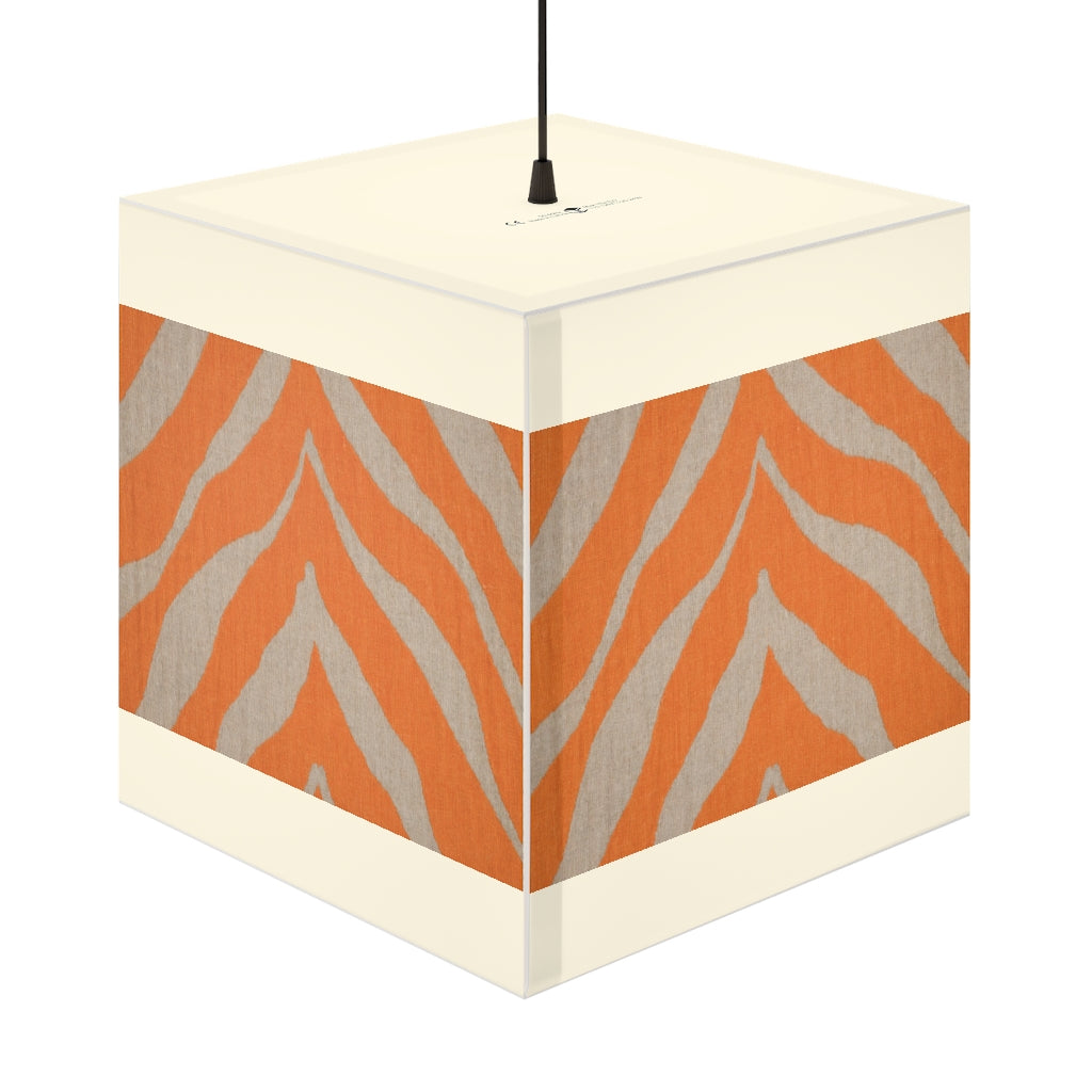 Personalized Lamp