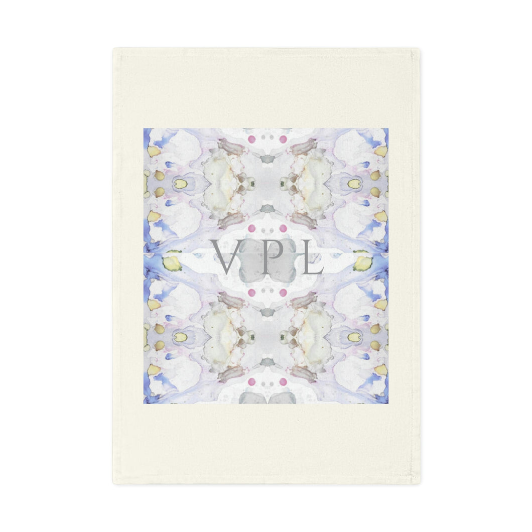 Cotton Tea Towel