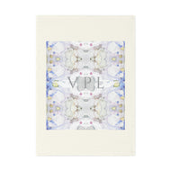Cotton Tea Towel