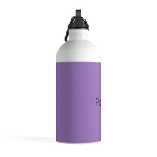 Load image into Gallery viewer, Stainless Steel Water Bottle

