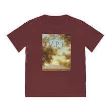 Load image into Gallery viewer, Unisex Rocker T-Shirt
