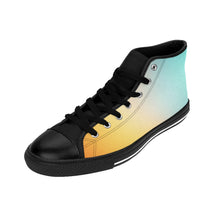 Load image into Gallery viewer, Women&#39;s High-top Sneakers
