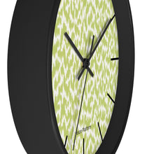 Load image into Gallery viewer, Wall clock
