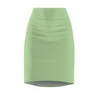 Women's Pencil Skirt