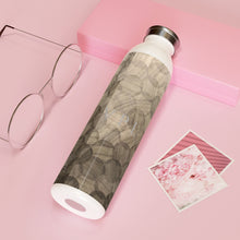 Load image into Gallery viewer, Slim Water Bottle V P L Basics
