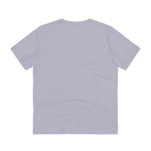 Load image into Gallery viewer, Organic Creator T-shirt - Unisex

