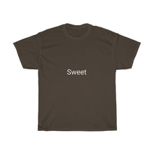 Load image into Gallery viewer, Unisex Heavy Cotton Tee
