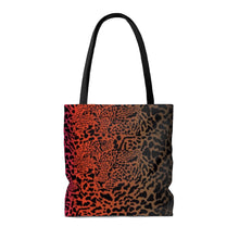 Load image into Gallery viewer, AOP Tote Bag
