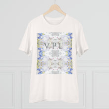 Load image into Gallery viewer, Organic Creator T-shirt - Unisex
