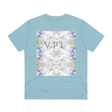 Load image into Gallery viewer, Organic Creator T-shirt - Unisex
