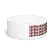 Load image into Gallery viewer, Pet Bowl
