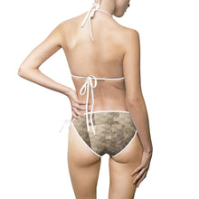 Load image into Gallery viewer, Women&#39;s Bikini Swimsuit Sphere’s

